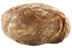 Pane Cafone