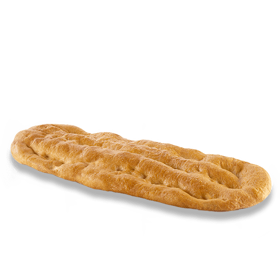 transparent image