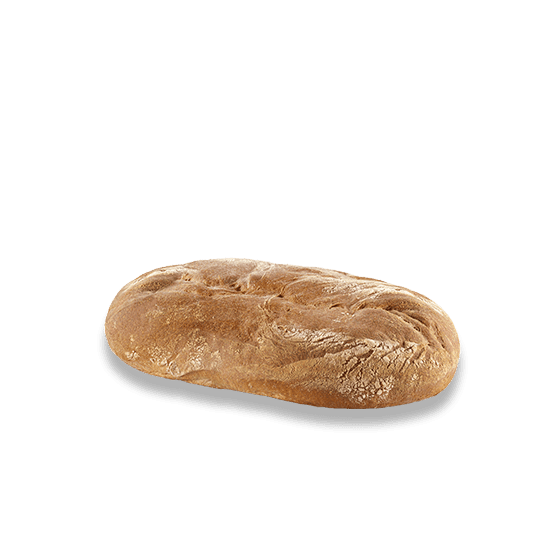 transparent image