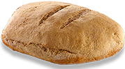 Pane di Padula