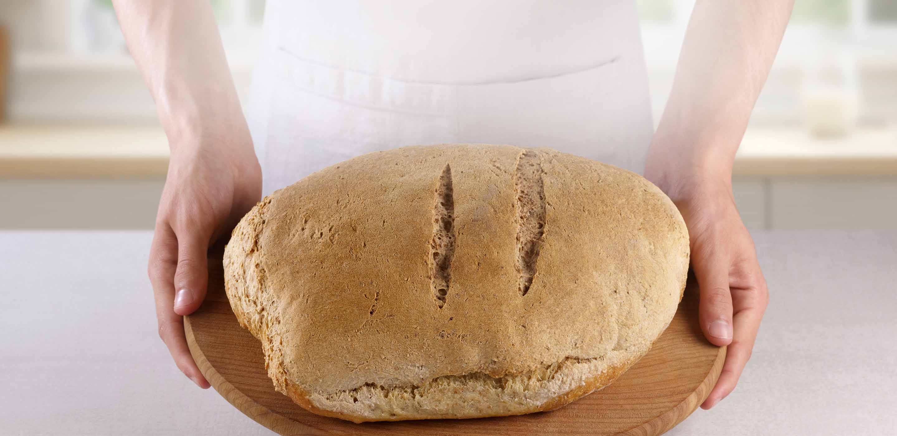 pane_padula_pane_2880x1400