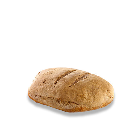 transparent image