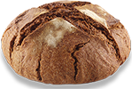 Pane di Solina