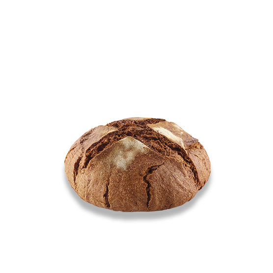 transparent image