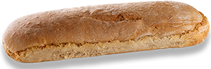 Pane di Pellegrina