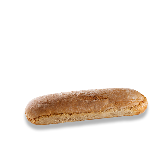 transparent image