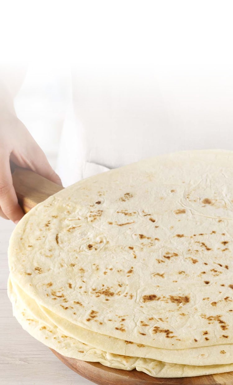 piadina-aspetto_caratteristiche