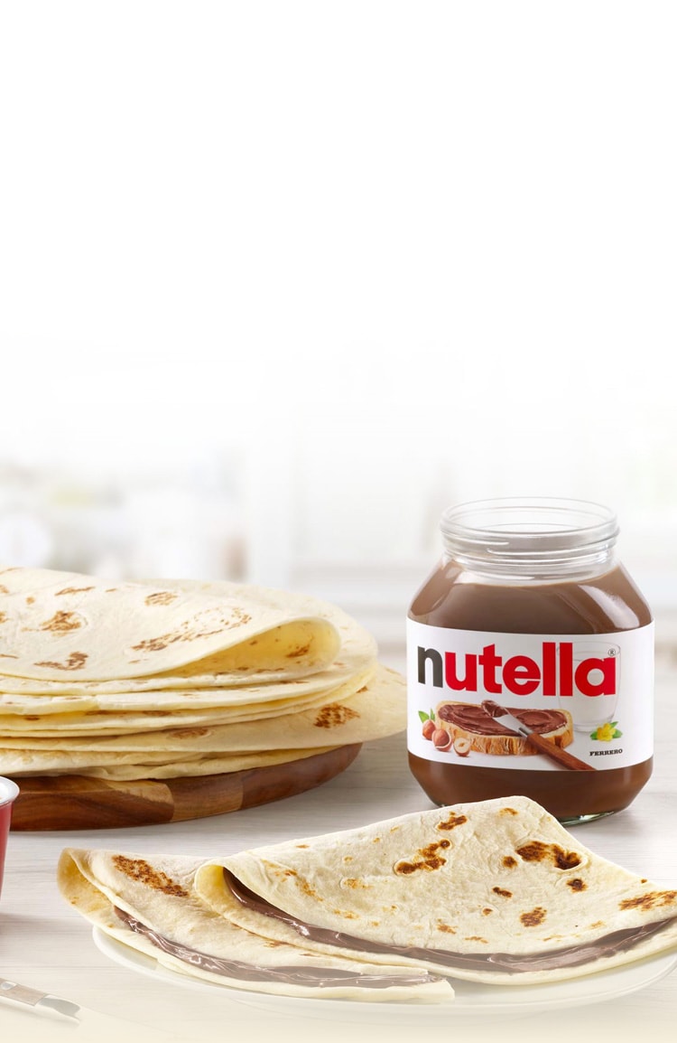 piadina-intro_costruzione