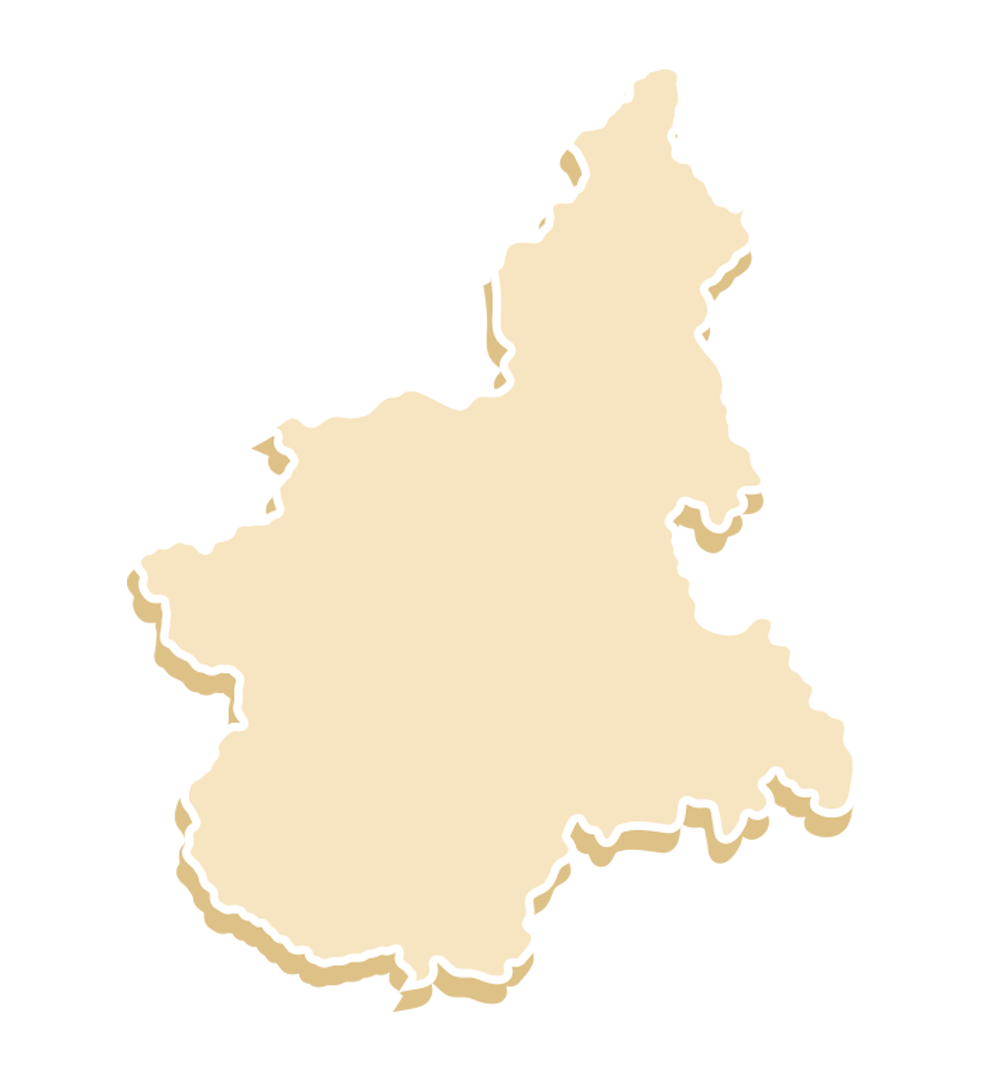 piemonte-mobile