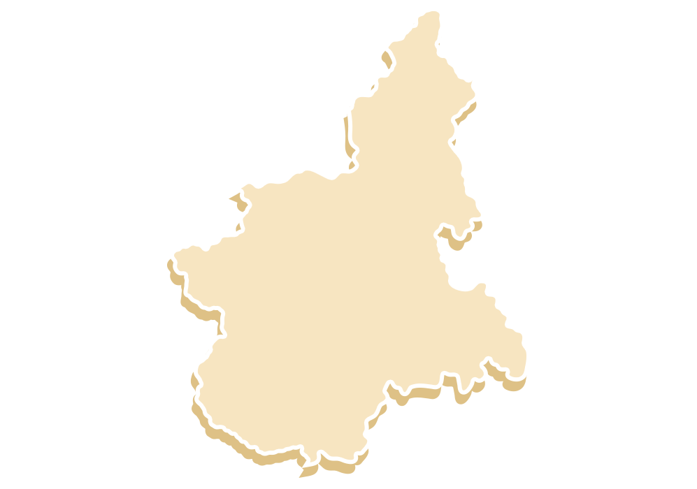 piemonte