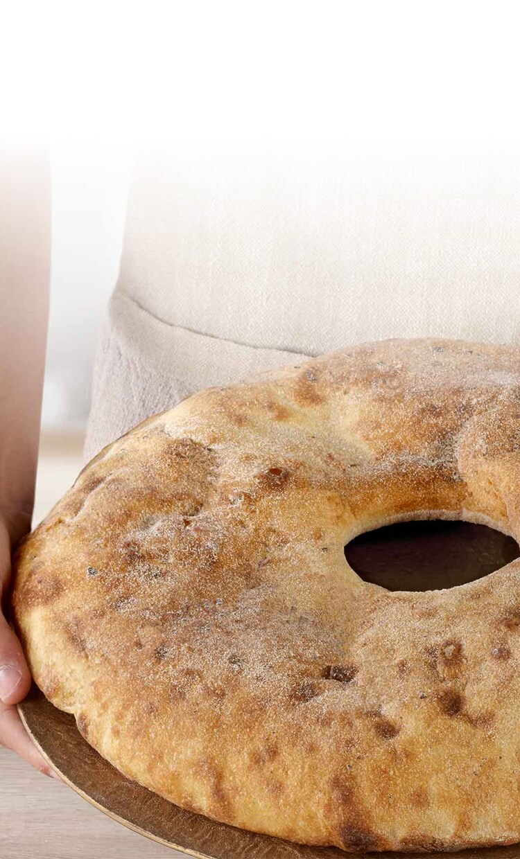 pitta-aspetto_caratteristiche