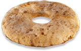 Pitta Calabrese