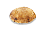 Puccia