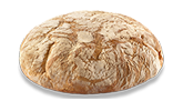 Pane di Monte Sant'Angelo