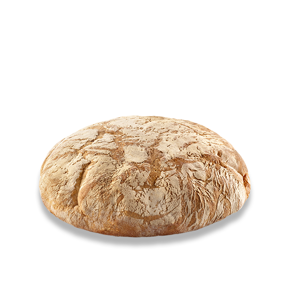transparent image