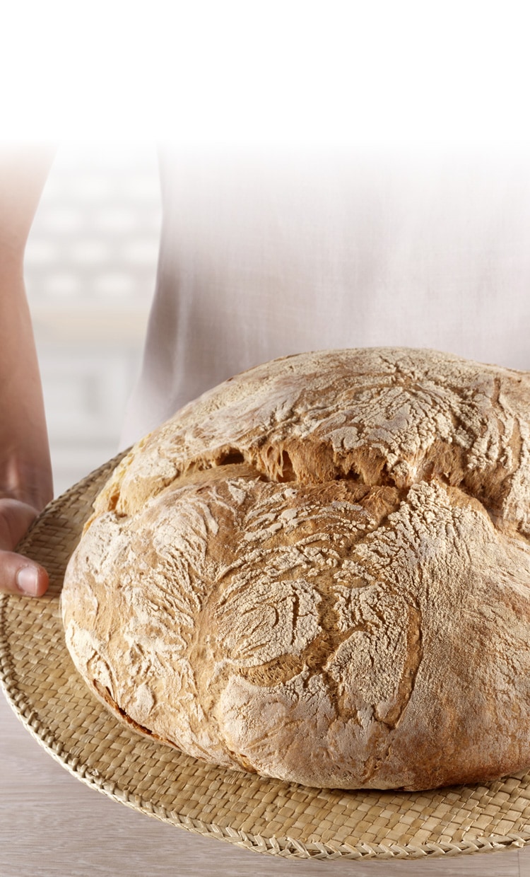 santangelo_pane_mobile_750x1100