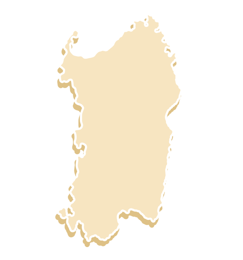 sardegna-mobile
