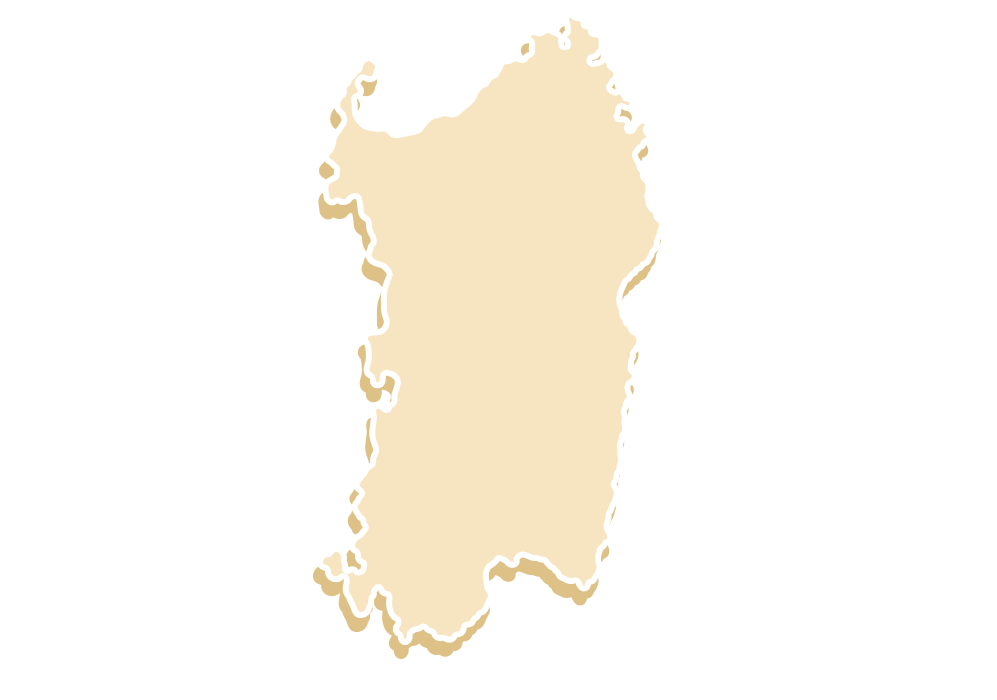 Sardegna