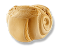 Sciopetta