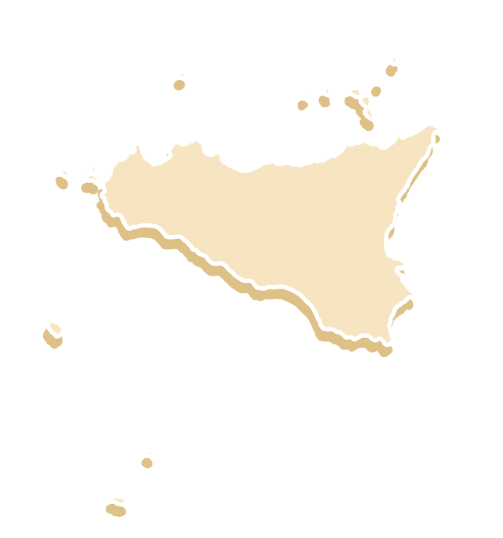 sicilia-mobile