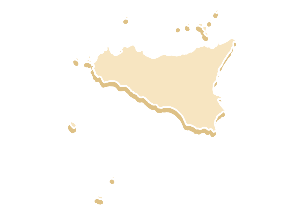 sicilia