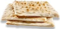 Spianata