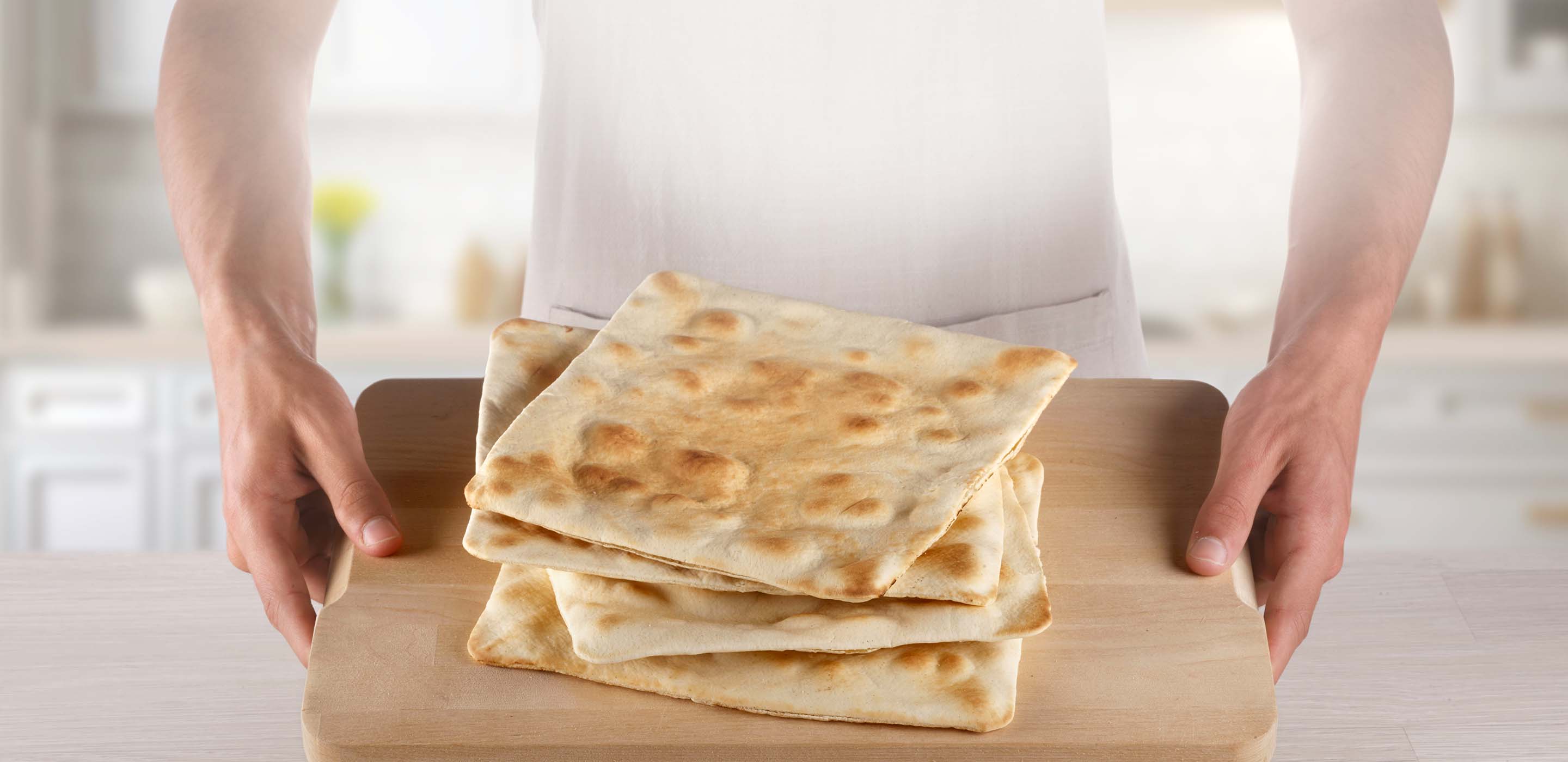 spianata_pane_2880x1400