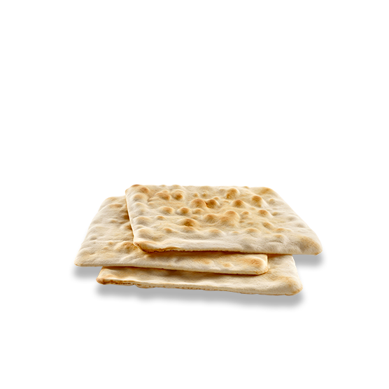 transparent image