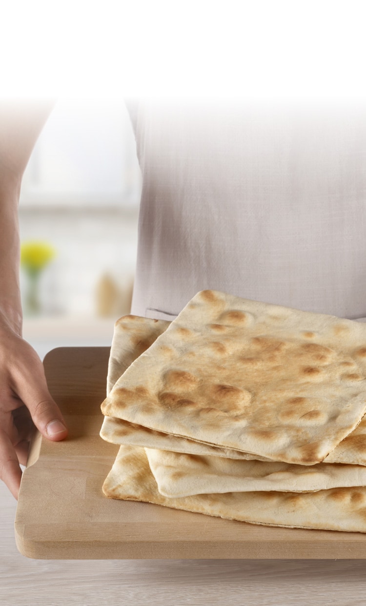 spianata_pane_mobile_750x1100