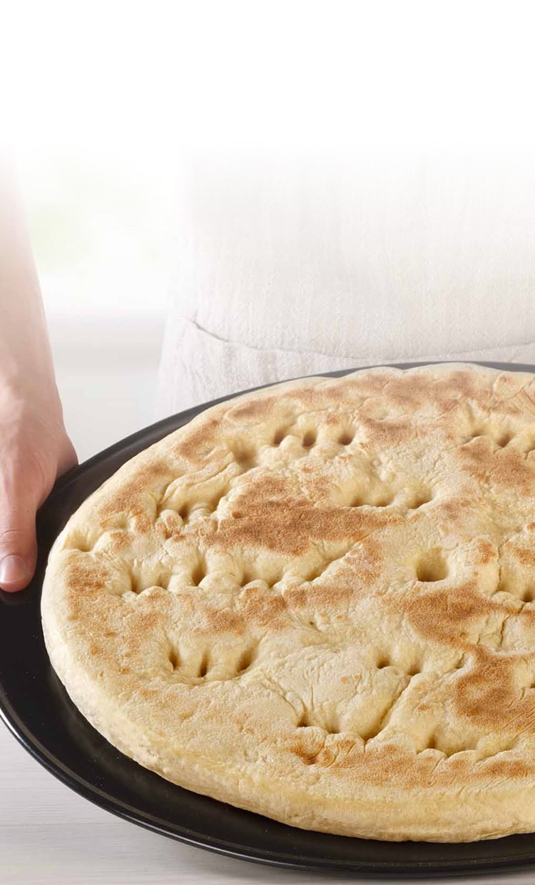 torta-testo-aspetto_caratteristiche