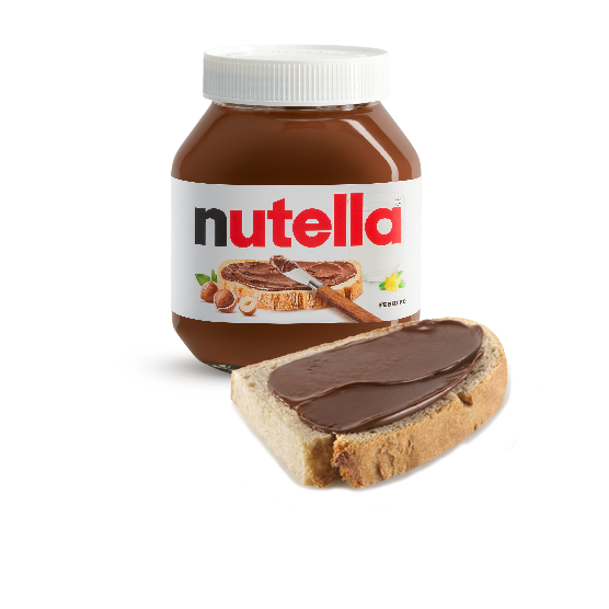 tortona_composizione_556x556