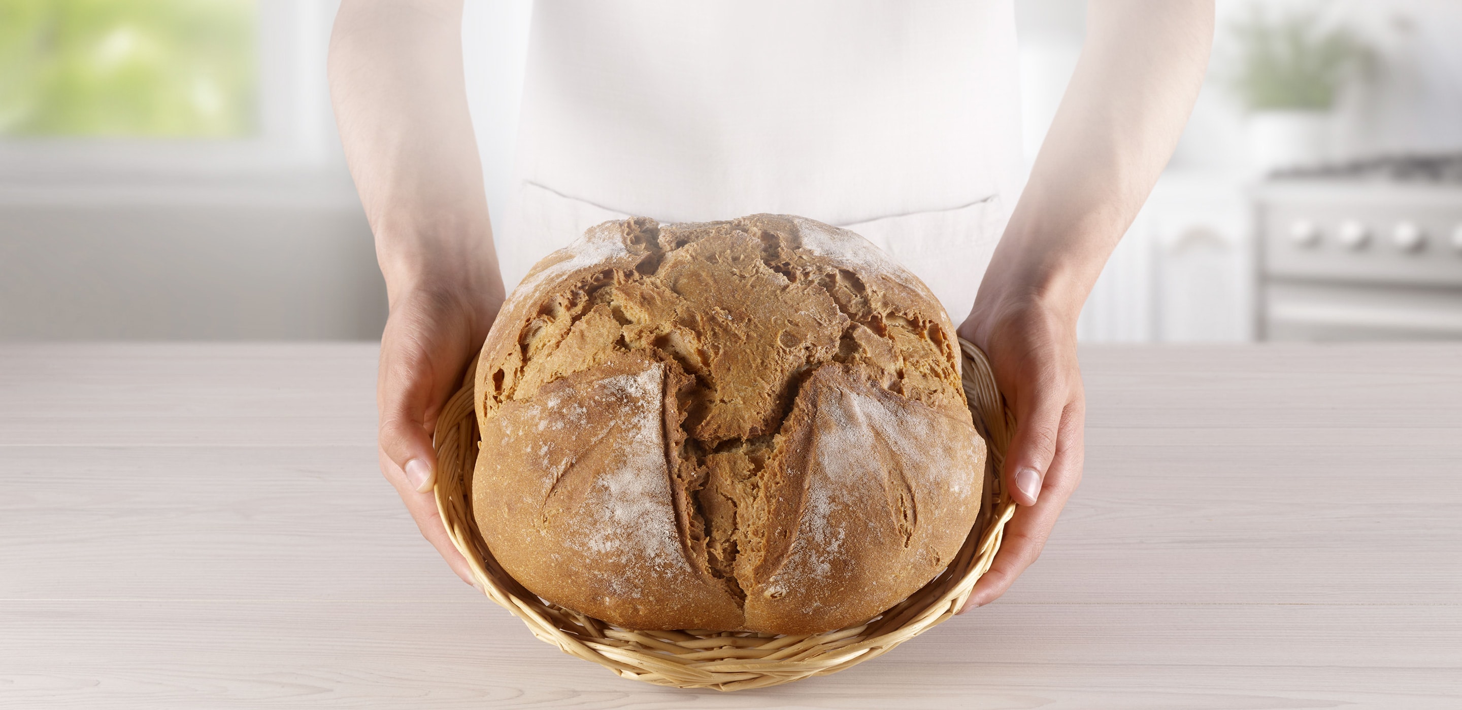 tortona_pane_2880x1400