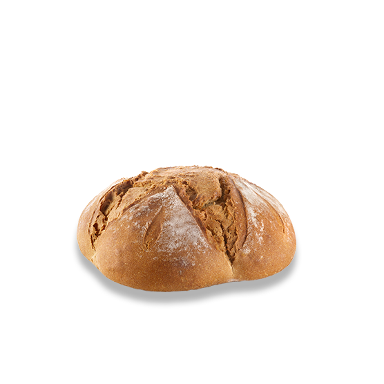 tortona_pane_556x556