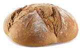 Pane Grosso di Tortona
