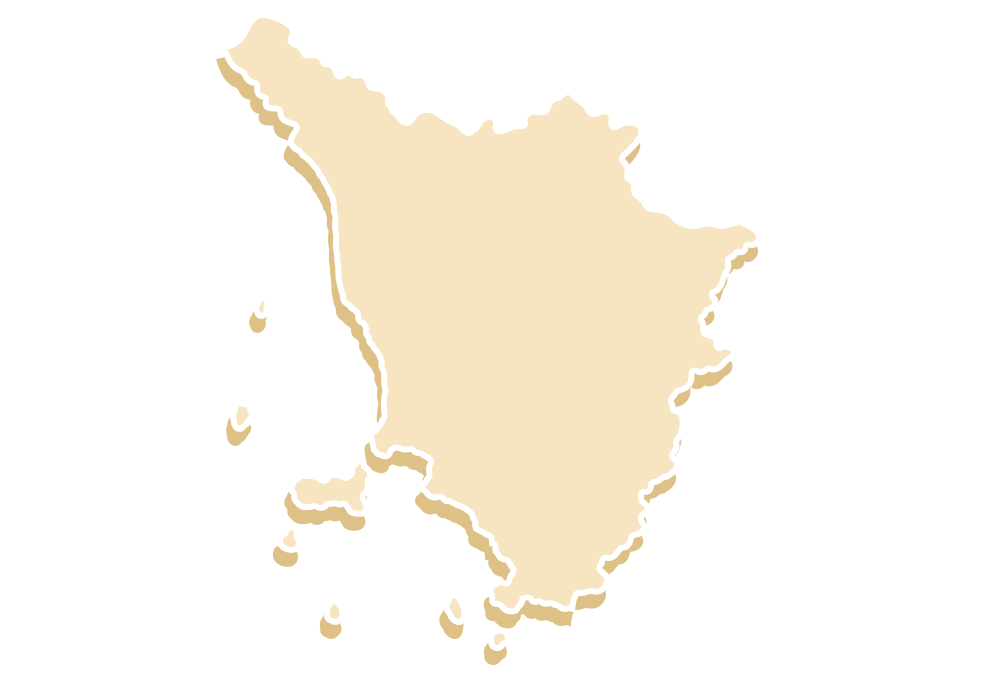 Toscana