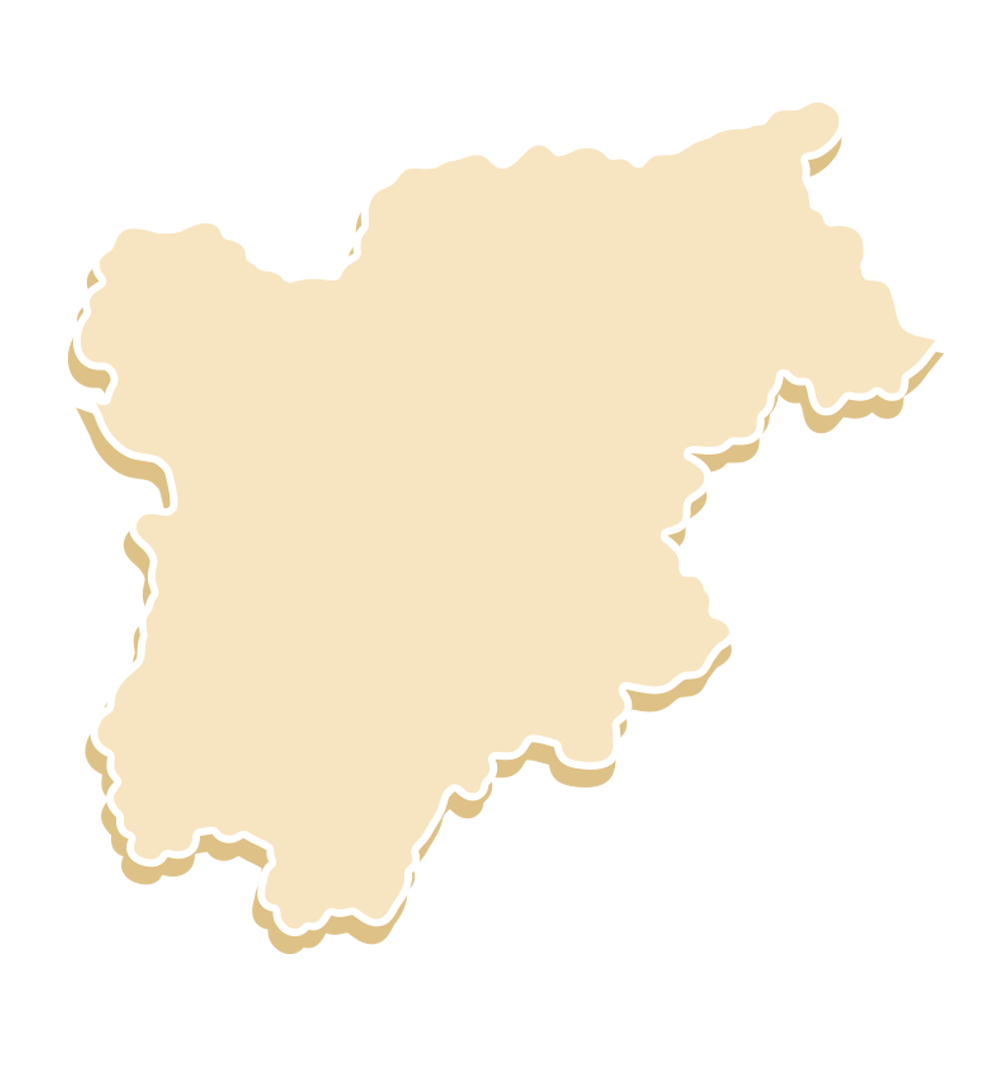 trentino-alto-adige-mobile