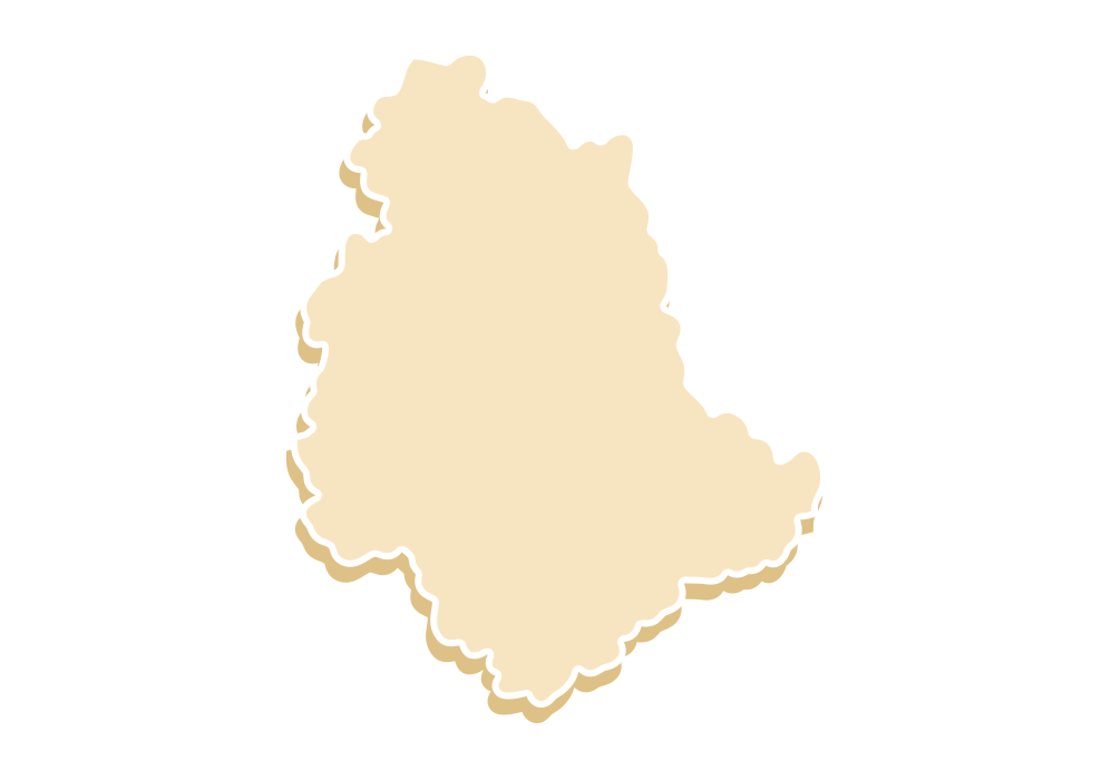 umbria