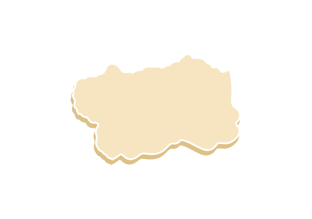 Valle d'Aosta