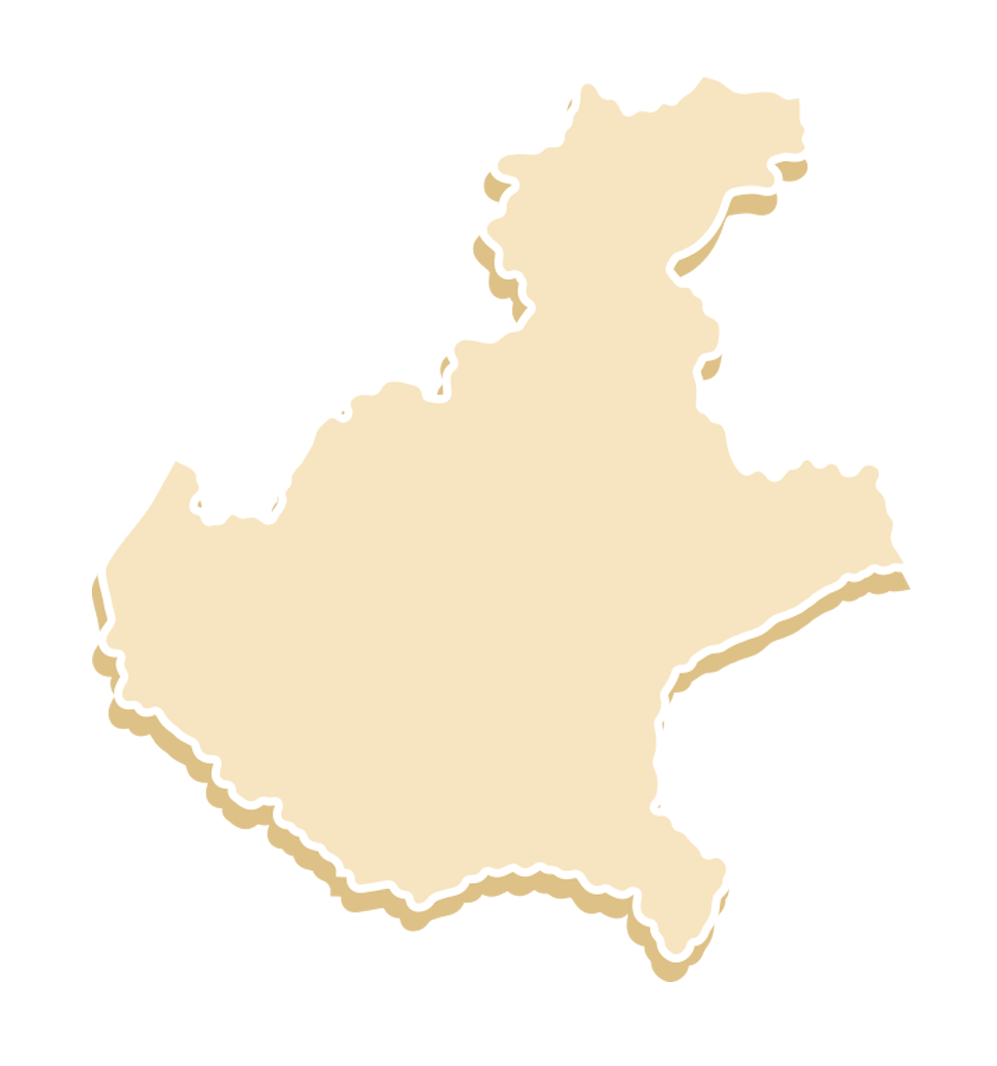 veneto-mobile