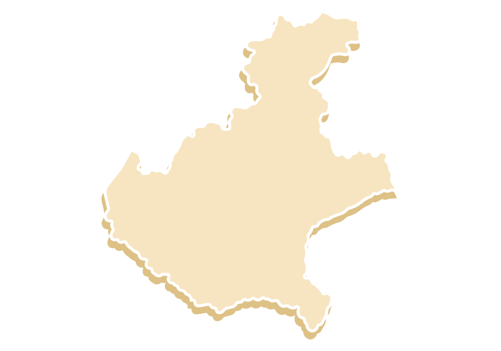 veneto