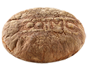 Pane nero di Coimo