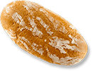 Pane Sciapo di Terni