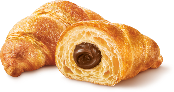 cit-2321-nutella-croissant-nuovo_v02_mad-e_evo.png