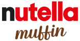 muffin logo