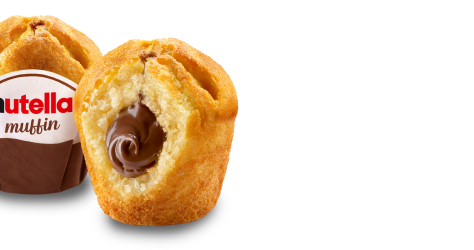 muffin2.png