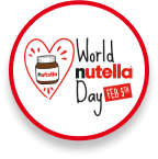 WND Logo