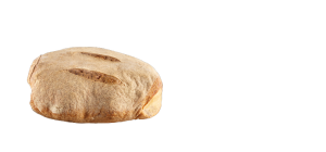 CASERECCIO-MOLISANO-summer