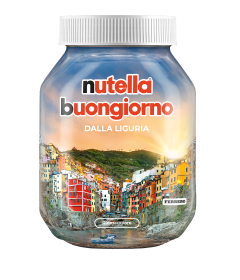 jar_liguria
