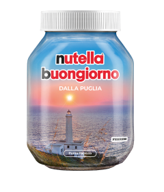 jar_puglia