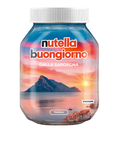 jar_sardegna